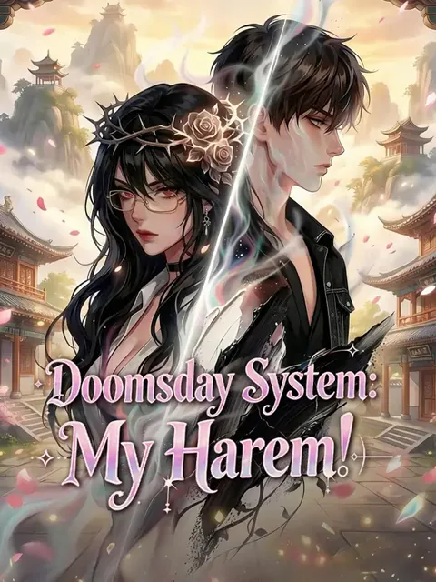 Doomsday System: My Harem! cover image — watch all 74 episodes free in HD