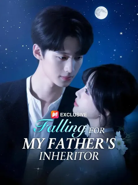 (Dubbed) Falling for My Father's Inheritor cover image — watch all 90 episodes free in HD
