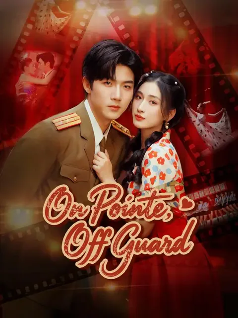 (Dubbed) On Pointe, Off Guard cover image — watch all 60 episodes free in HD
