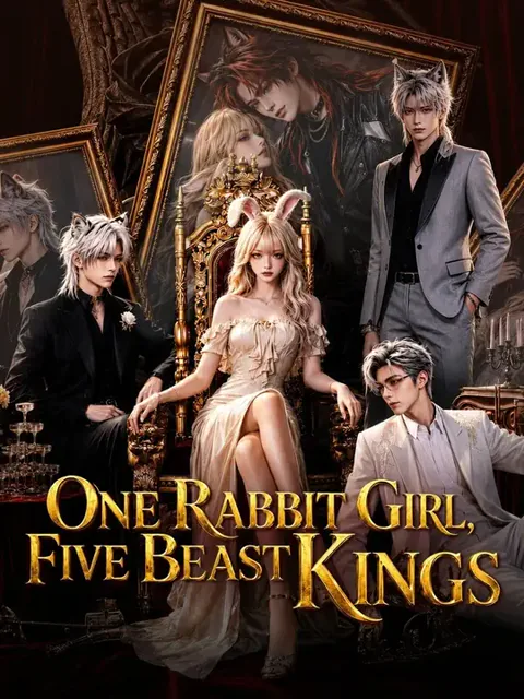 (Dubbed) One Rabbit Girl, Five Beast Kings cover image — watch all 70 episodes free in HD