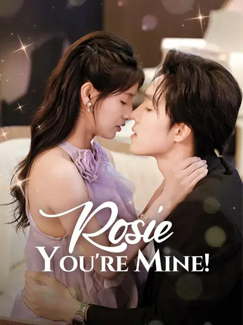 (Dubbed) Rosie, You're Mine! cover image — watch all 65 episodes free in HD