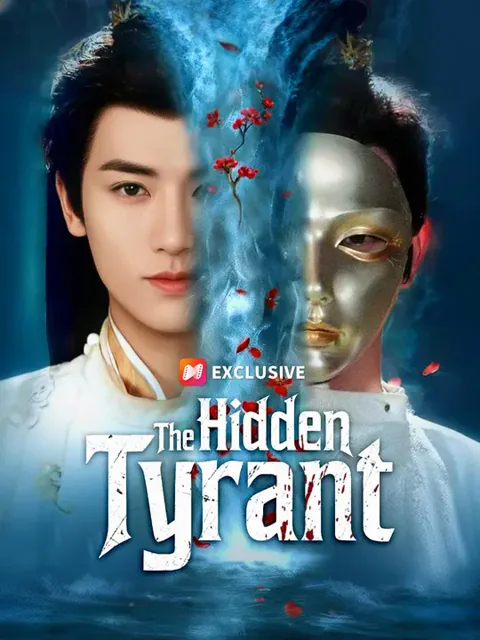 (Dubbed) The Hidden Tyrant cover image — watch all 77 episodes free in HD