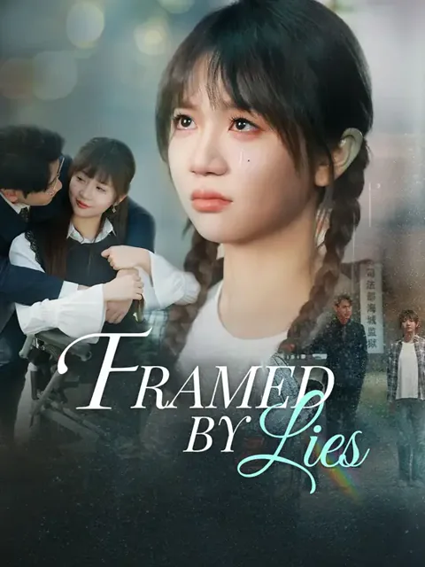 (Dubbed)Framed by Lies cover image — watch all 66 episodes free in HD