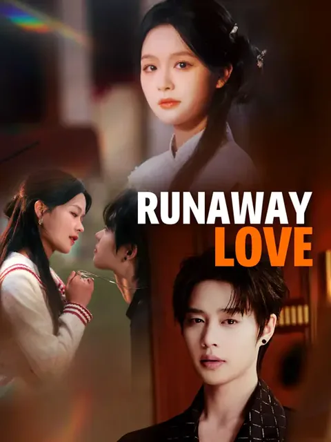 (Dubbed)Runaway Love cover image — watch all 88 episodes free in HD