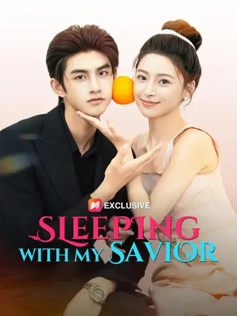(Dubbed)Sleeping with My Savior cover image — watch all 60 episodes free in HD