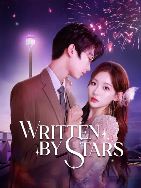 (Dubbed)Written By Stars cover image — watch all 81 episodes free in HD