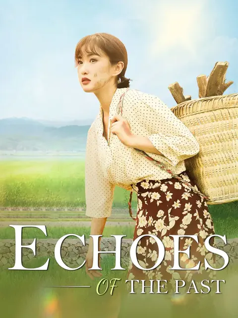 Echoes of the Past cover image — watch all 66 episodes free in HD