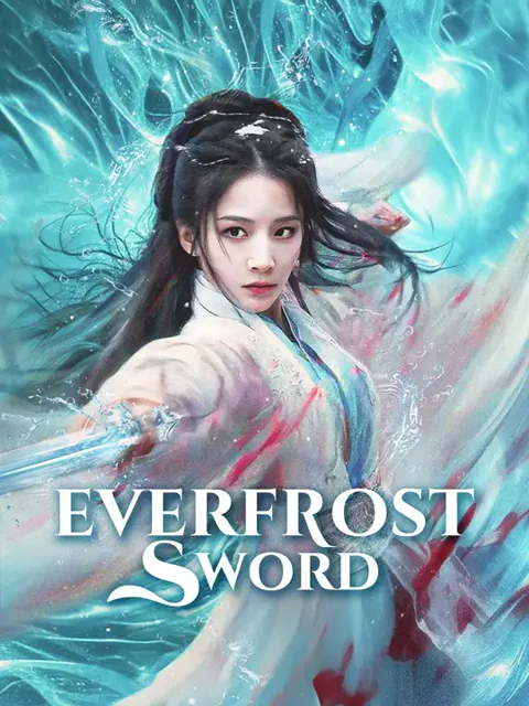 Everfrost Sword cover image — watch all 62 episodes free in HD