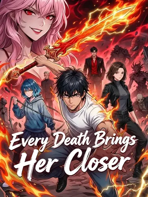 Every Death Brings Her Closer cover image — watch all 80 episodes free in HD