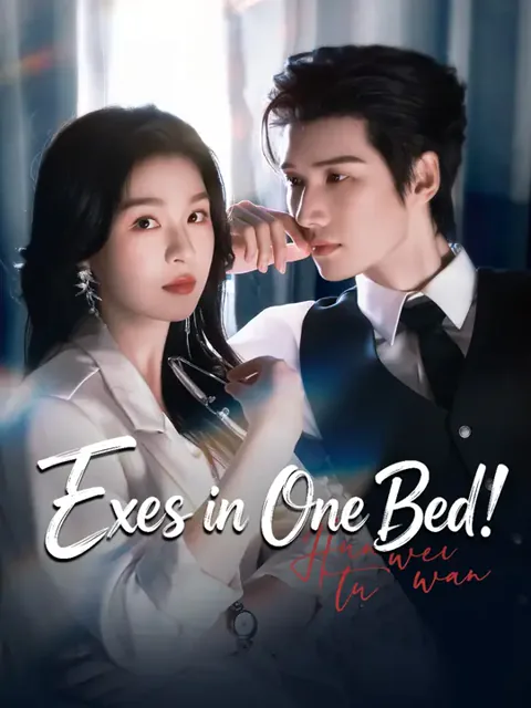 Exes in One Bed! cover image — watch all 83 episodes free in HD