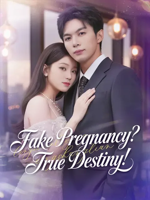 Fake Pregnancy? True Destiny! cover image — watch all 80 episodes free in HD
