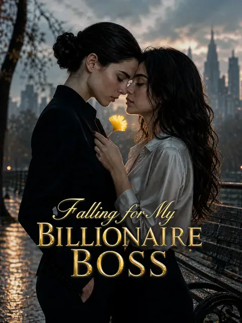 Falling for My Billionaire Boss cover image — watch all 30 episodes free in HD