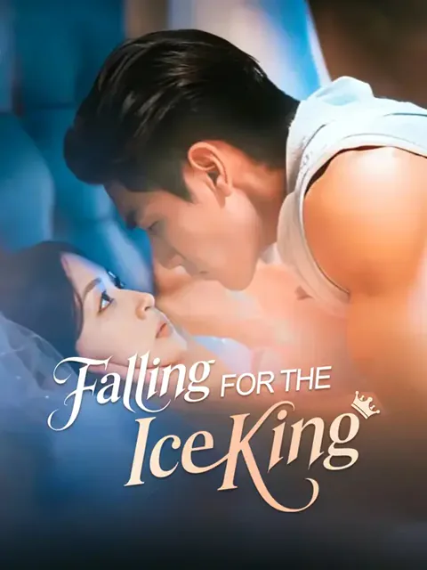 Falling for the Ice King cover image — watch all 68 episodes free in HD