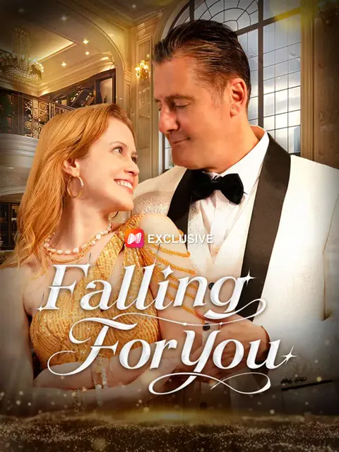 Falling For You cover image — watch all 61 episodes free in HD