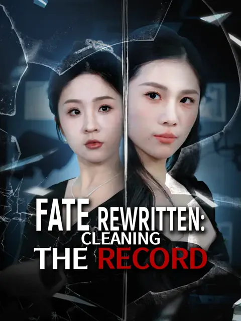 Fate Rewritten: Cleaning the Record cover image — watch all 50 episodes free in HD