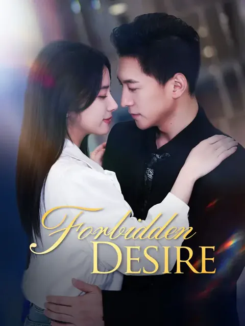 Forbidden Desire cover image — watch all 90 episodes free in HD