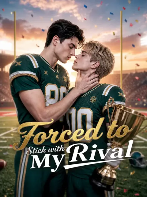 Forced to stick with my rival cover image — watch all 40 episodes free in HD