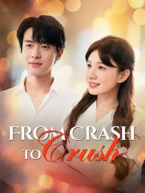From Crash to Crush cover image — watch all 91 episodes free in HD