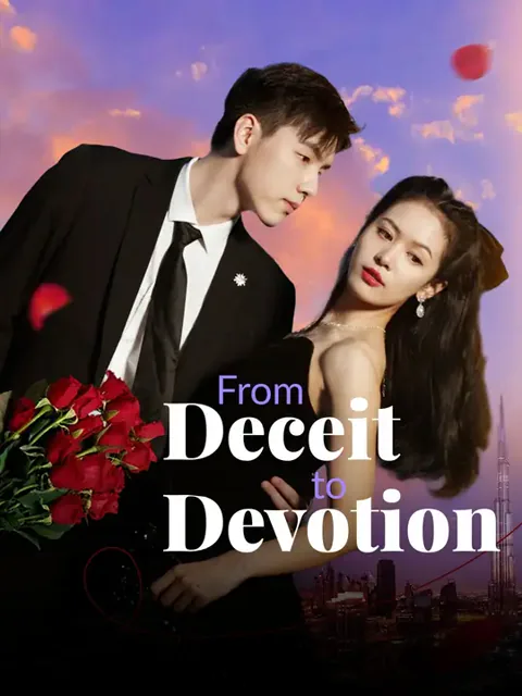 From Deceit to Devotion cover image — watch all 77 episodes free in HD