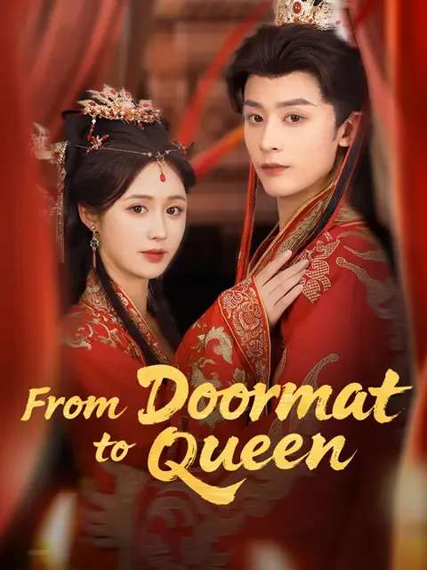 From Doormat to Queen cover image — watch all 76 episodes free in HD
