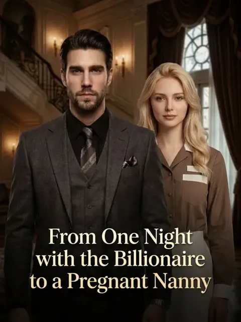 From One Night with the Billionaire to a Pregnant Nanny cover image — watch all 30 episodes free in HD