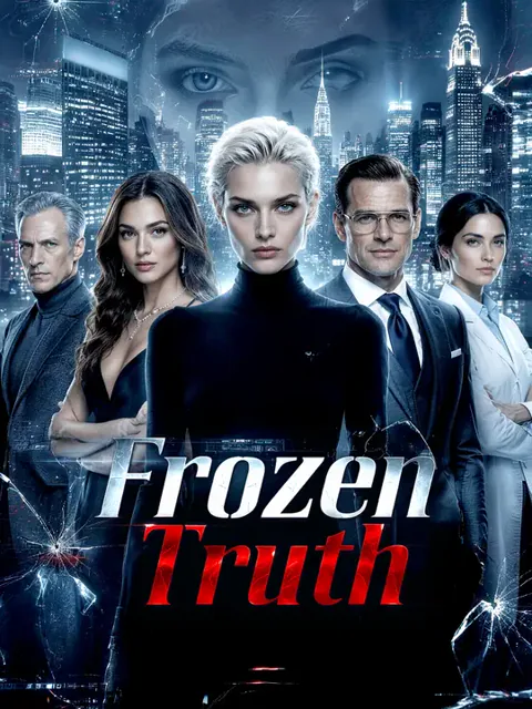 Frozen Truth cover image — watch all 30 episodes free in HD
