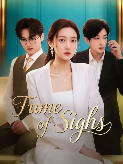 Fume of Sighs cover image — watch all 100 episodes free in HD