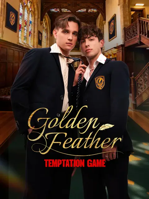 Golden Feather: Temptation Game cover image — watch all 52 episodes free in HD