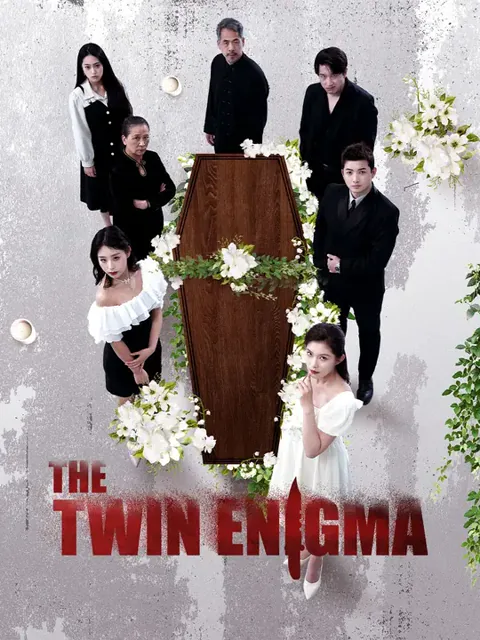 Gone Wife cover image — watch all 80 episodes free in HD