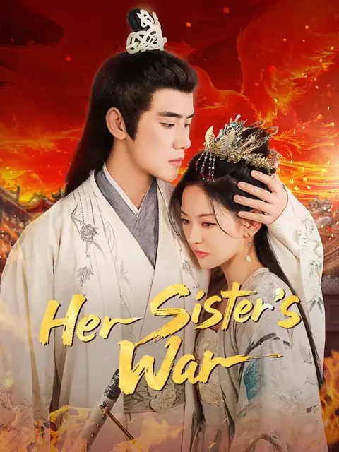 Her Sister’s War cover image — watch all 78 episodes free in HD