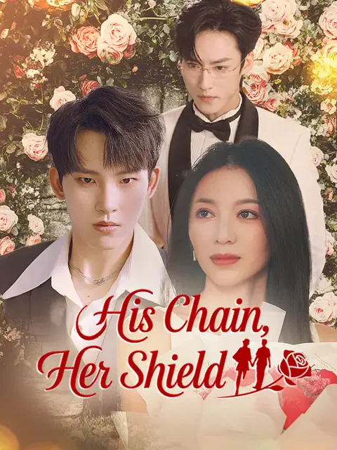 His Chain, Her Shield cover image — watch all 79 episodes free in HD