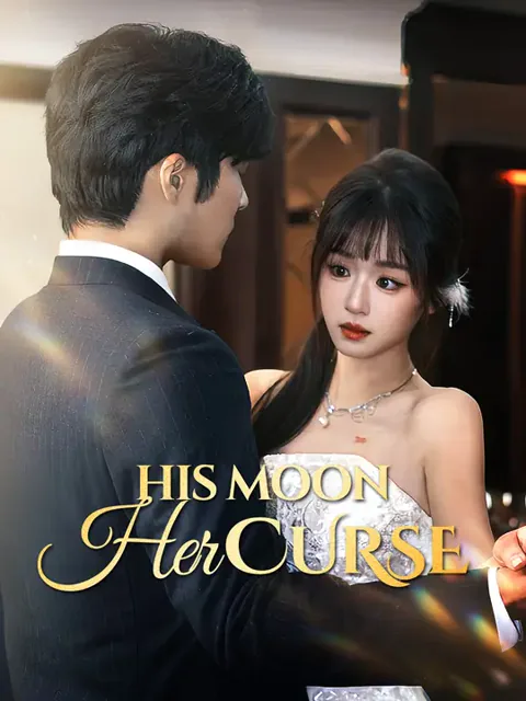 His Moon, Her Curse cover image — watch all 60 episodes free in HD