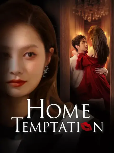 Home Temptation cover image — watch all 74 episodes free in HD