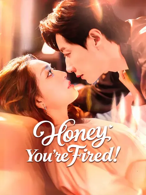 Honey, You're Fired! cover image — watch all 74 episodes free in HD