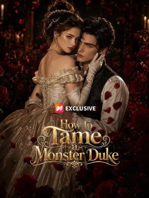 How to Tame a Monster Duke cover image — watch all 51 episodes free in HD