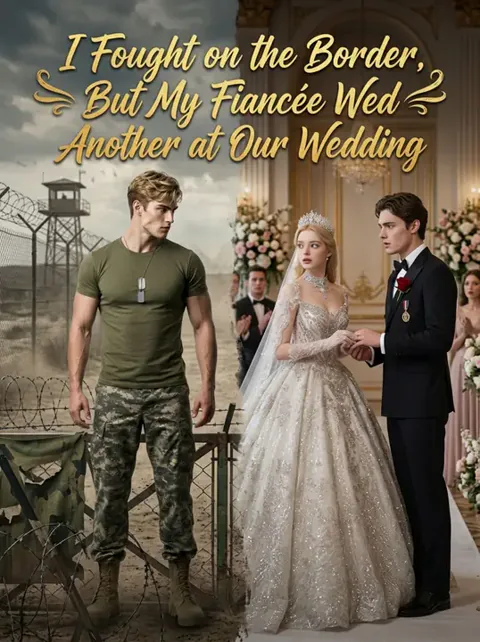 I Fought on the Border, But My Fiancée Wed Another at Our Wedding cover image — watch all 31 episodes free in HD