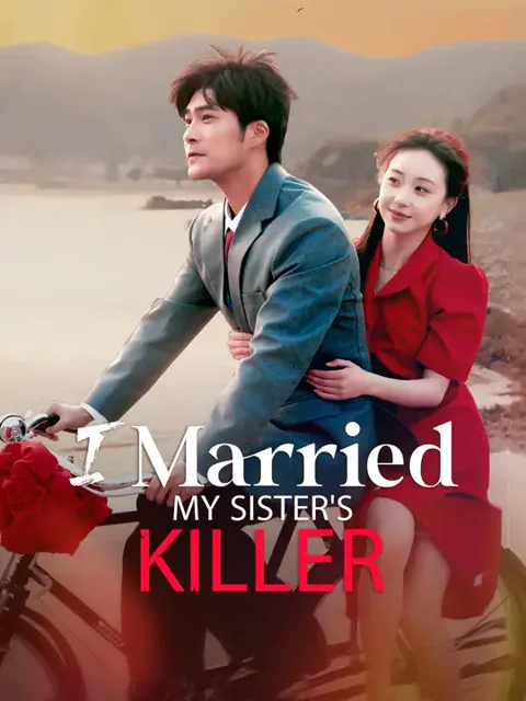 I Married My Sister's Killer cover image — watch all 51 episodes free in HD