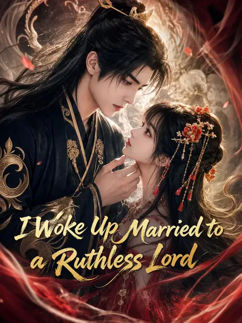 I Woke Up Married to a Ruthless Lord cover image — watch all 61 episodes free in HD