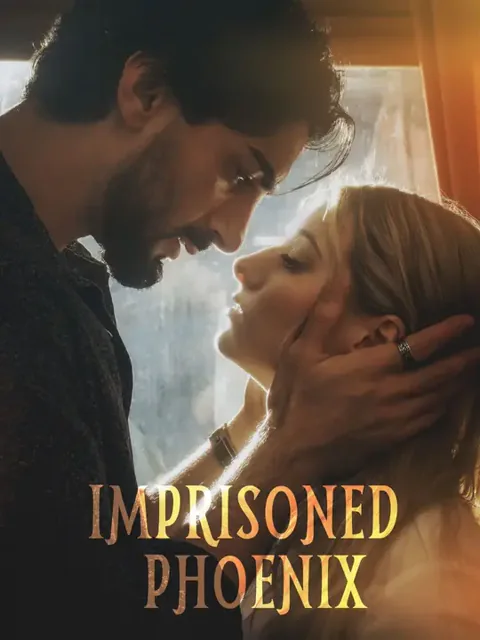 Imprisoned Phoenix cover image — watch all 63 episodes free in HD