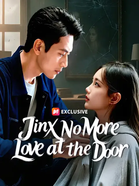 Jinx No More, Love at the Door cover image — watch all 9 episodes free in HD