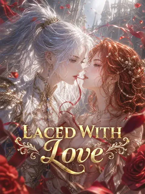 Laced with love cover image — watch all 51 episodes free in HD
