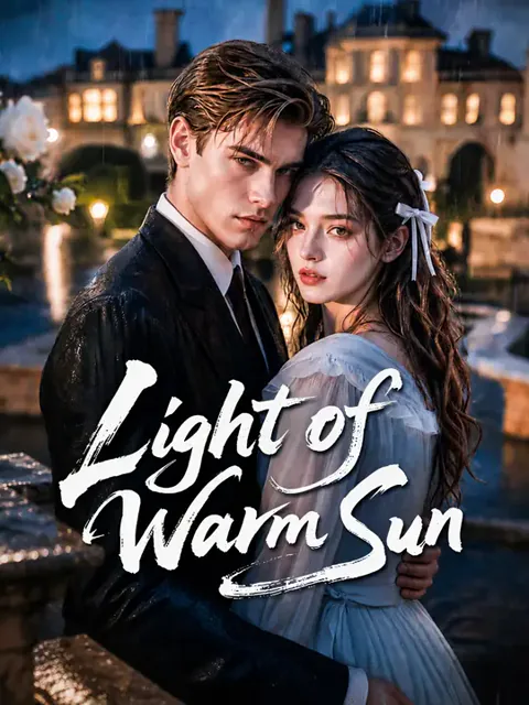 Light of Warm Sun cover image — watch all 45 episodes free in HD