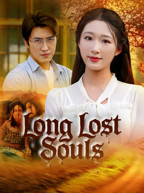Long Lost Souls cover image — watch all 65 episodes free in HD