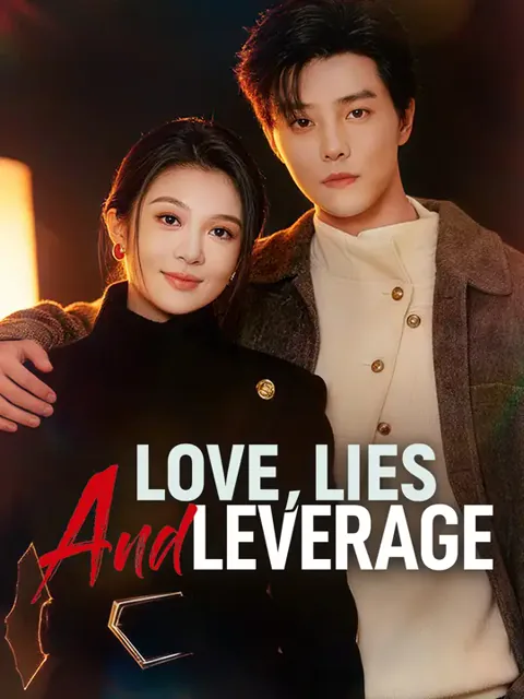 Love, Lies, And Leverage cover image — watch all 80 episodes free in HD