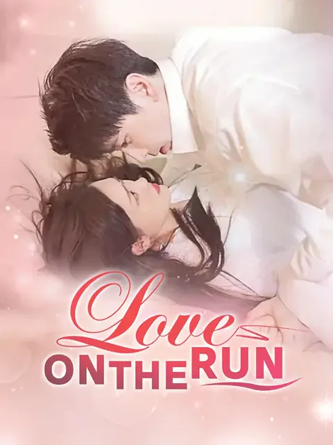 Love on the Run cover image — watch all 90 episodes free in HD