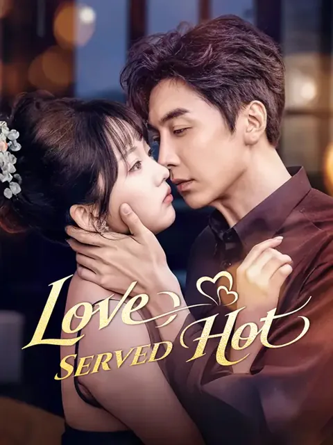 Love Served Hot cover image — watch all 61 episodes free in HD