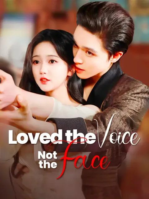 Loved the Voice, Not the Face cover image — watch all 64 episodes free in HD