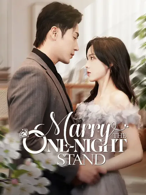Marry the One-night Stand cover image — watch all 80 episodes free in HD