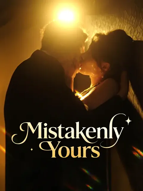 Mistakenly Yours cover image — watch all 60 episodes free in HD