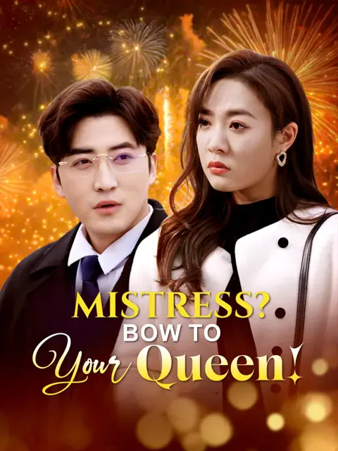 Mistress? Bow to Your Queen! cover image — watch all 55 episodes free in HD